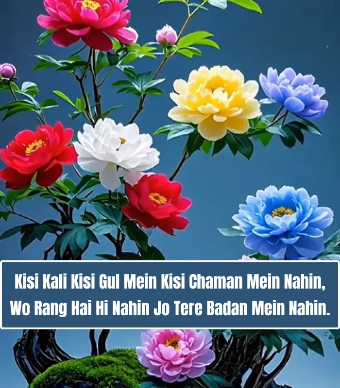 2 Line Khubsurat Tareef Shayari for Beautiful Girl in English 2 Line Khubsurat Tareef Shayari for Beautiful Girl in English