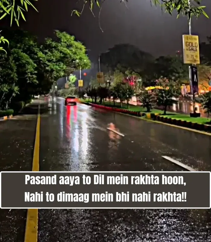 Attitude Shayari🔥 English Attitude Shayari🔥 English