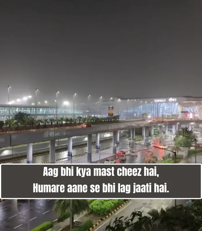 Attitude Shayari🔥 English Attitude Shayari🔥 English