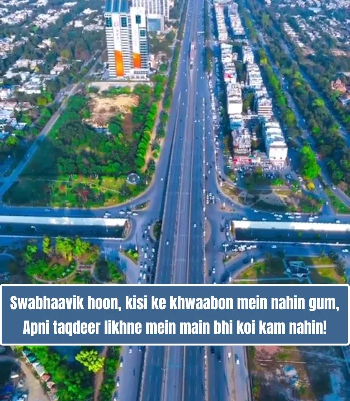 Attitude Shayari🔥 English Attitude Shayari🔥 English