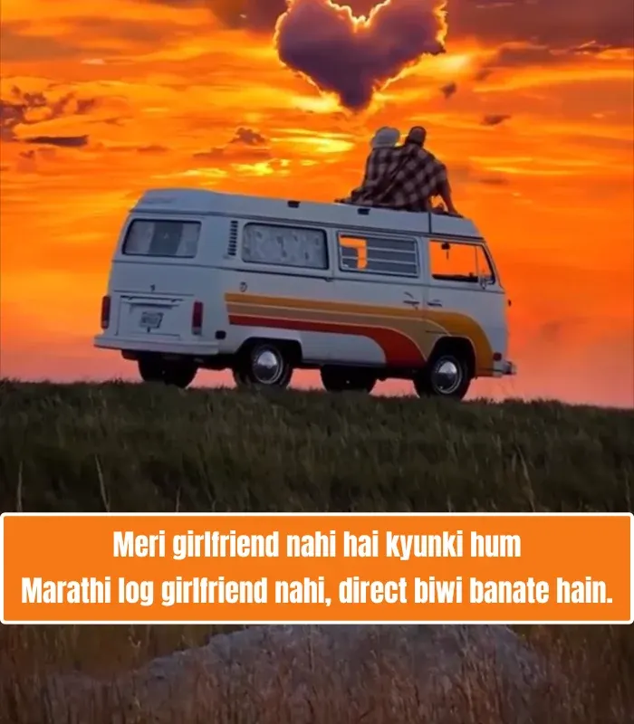 Attitude Shayari🔥 English Love Attitude Shayari🔥 English Love