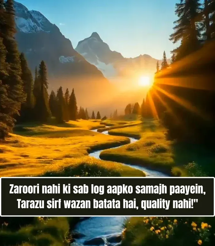 Best Romantic Shayari in English