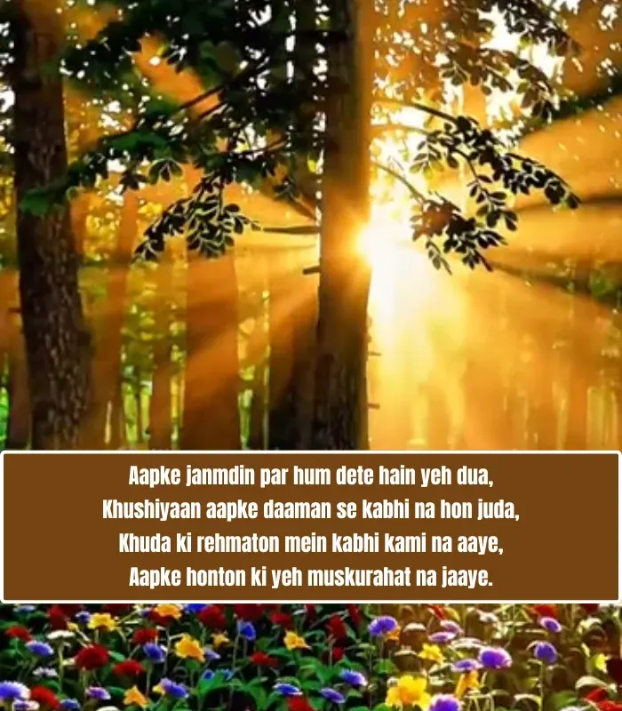 Bhai Ke Liye Shayari in English Bhai Ke Liye Shayari in English