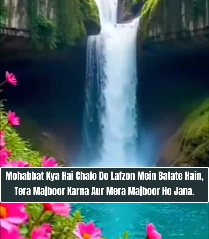 Bhai Ke Liye Shayari in English Bhai Ke Liye Shayari in English