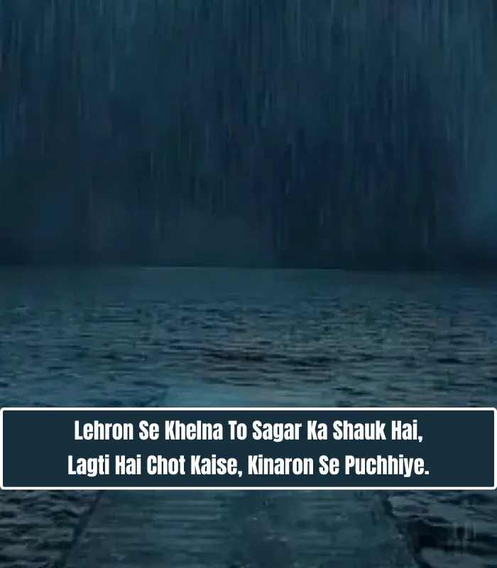 Broken Heart Shayari in English Broken Heart Shayari in English