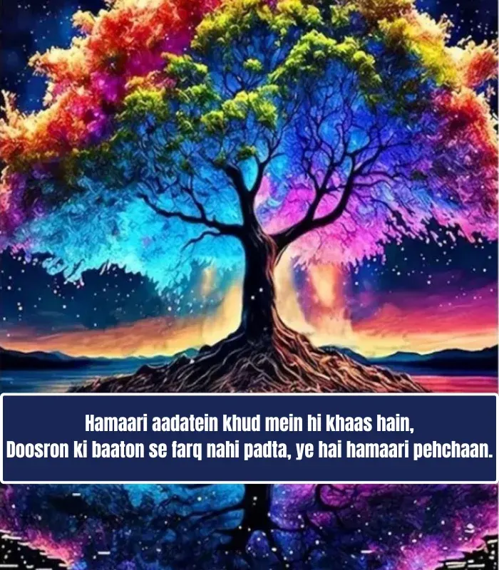 English Shayari English Shayari