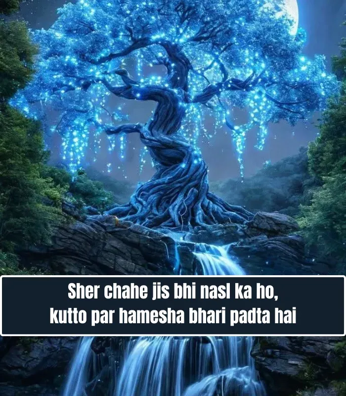 English Shayari Attitude English Shayari Attitude