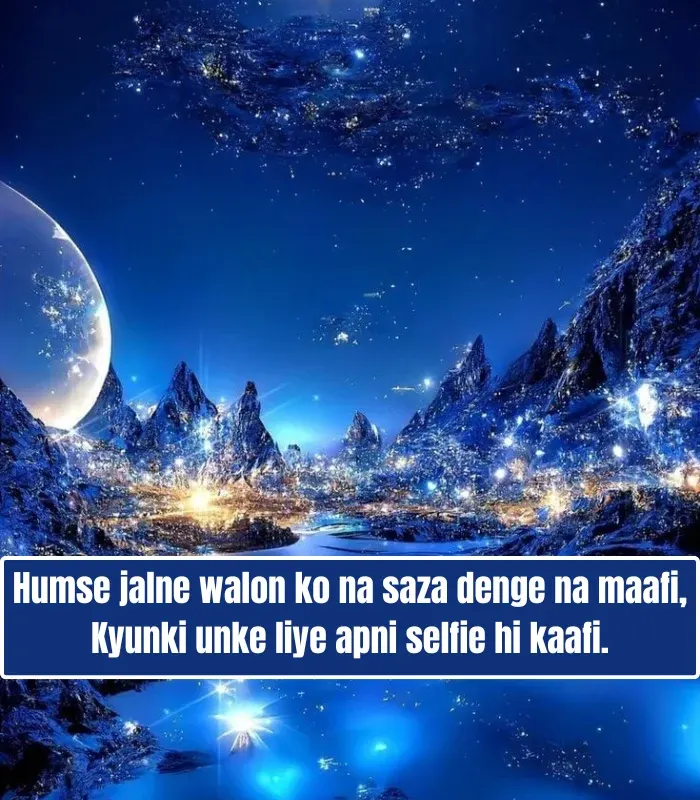 English Shayari Love English Shayari Love