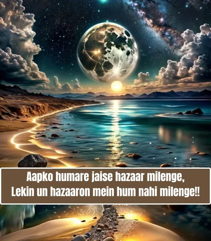 English Shayari Sad English Shayari Sad
