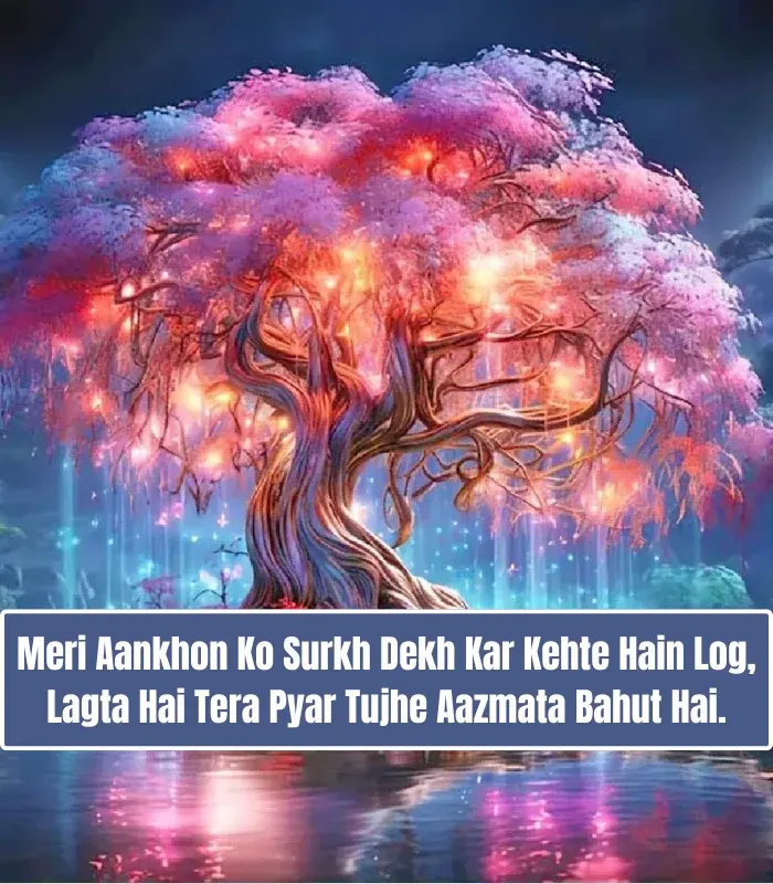 English Shayari English Shayari