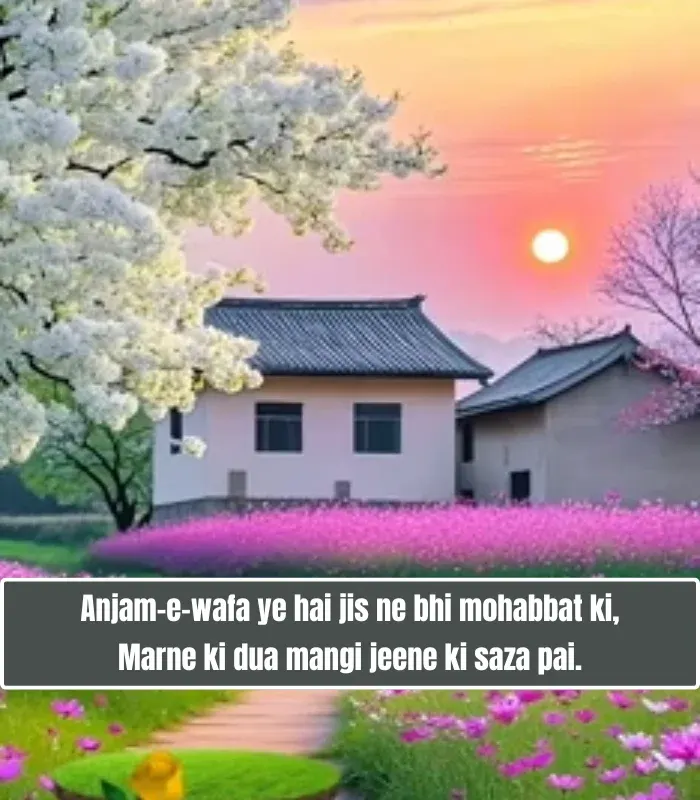 Ishq Mohabbat Shayari in English Ishq Mohabbat Shayari in English