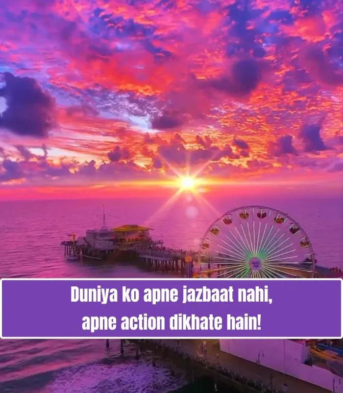 Killer Attitude Shayari 🔥 English 2 Line Killer Attitude Shayari 🔥 English 2 Line