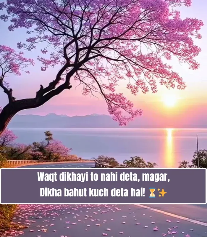 Life Shayari in English