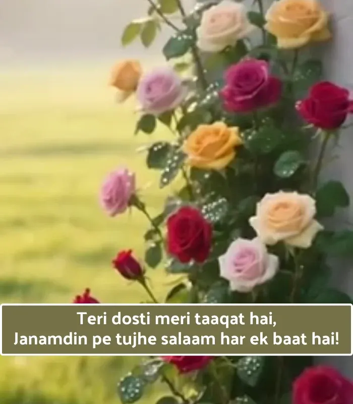 Miss You Sister Shayari in English