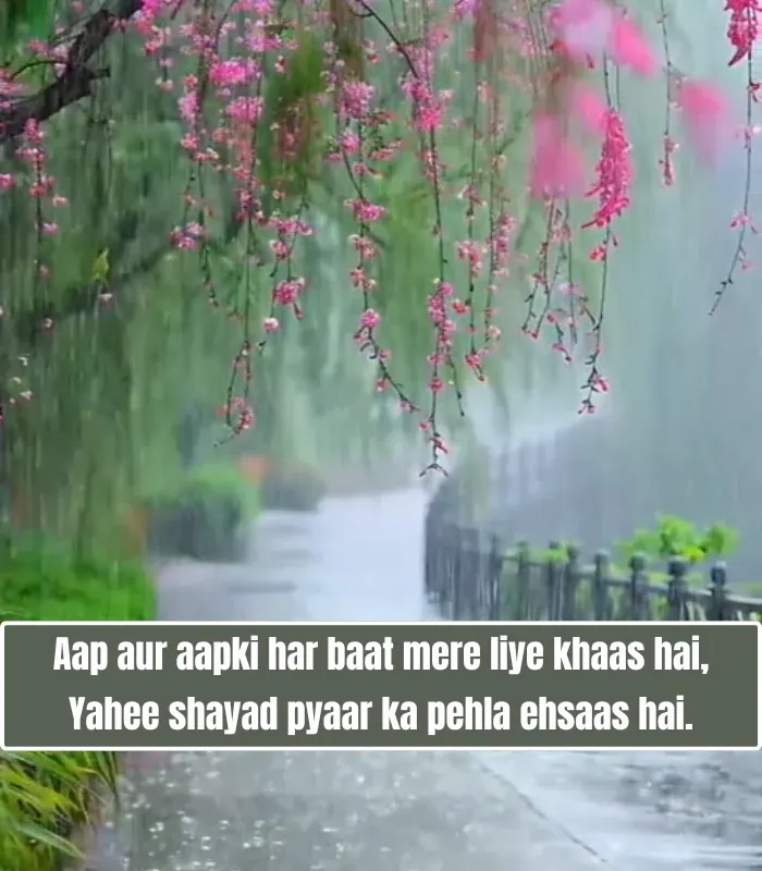 Mohabbat Shayari in English Image Mohabbat Shayari in English Image