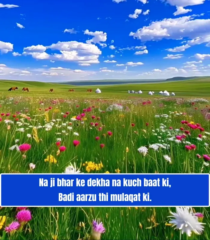 Sachi Mohabbat Shayari in English Sachi Mohabbat Shayari in English