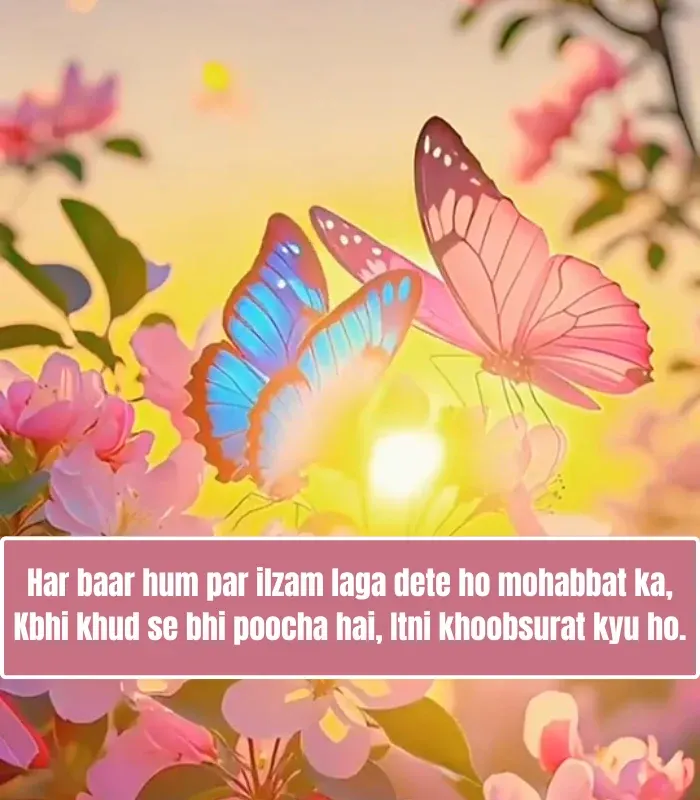 Tareef Shayari for Beautiful Girl in English Tareef Shayari for Beautiful Girl in English