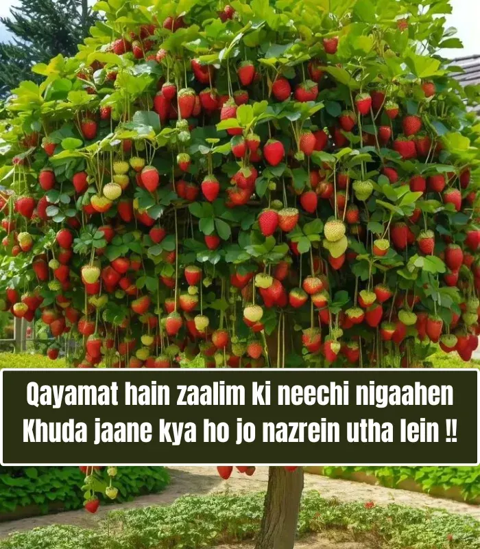Tareef Shayari for Beautiful Girl in English in Hindi Text Tareef Shayari for Beautiful Girl in English in Hindi Text