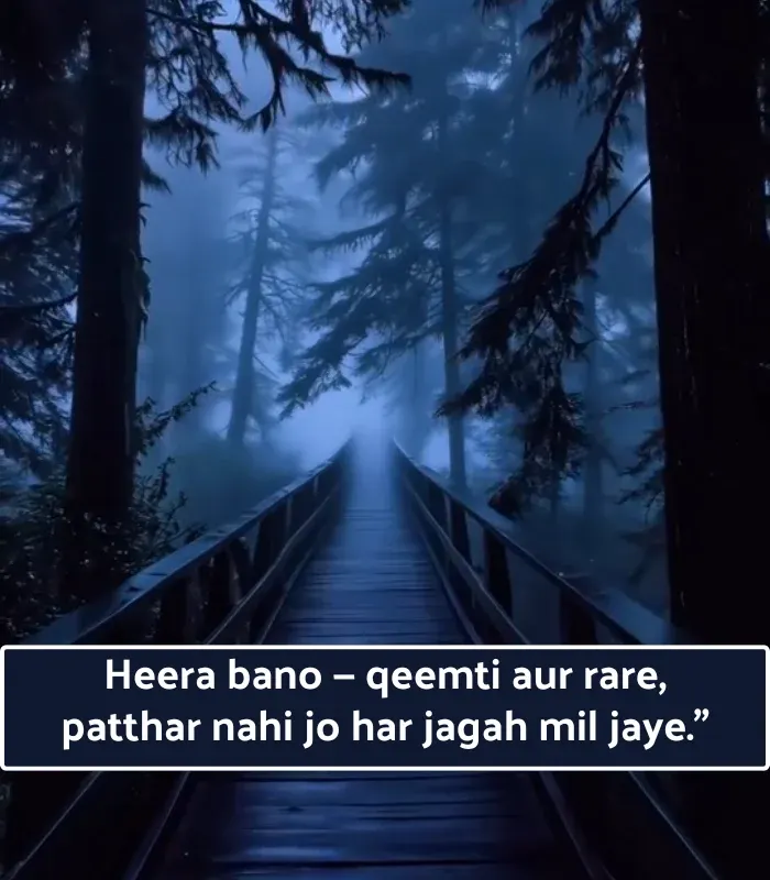 Killer Attitude Quotes for Girls in English