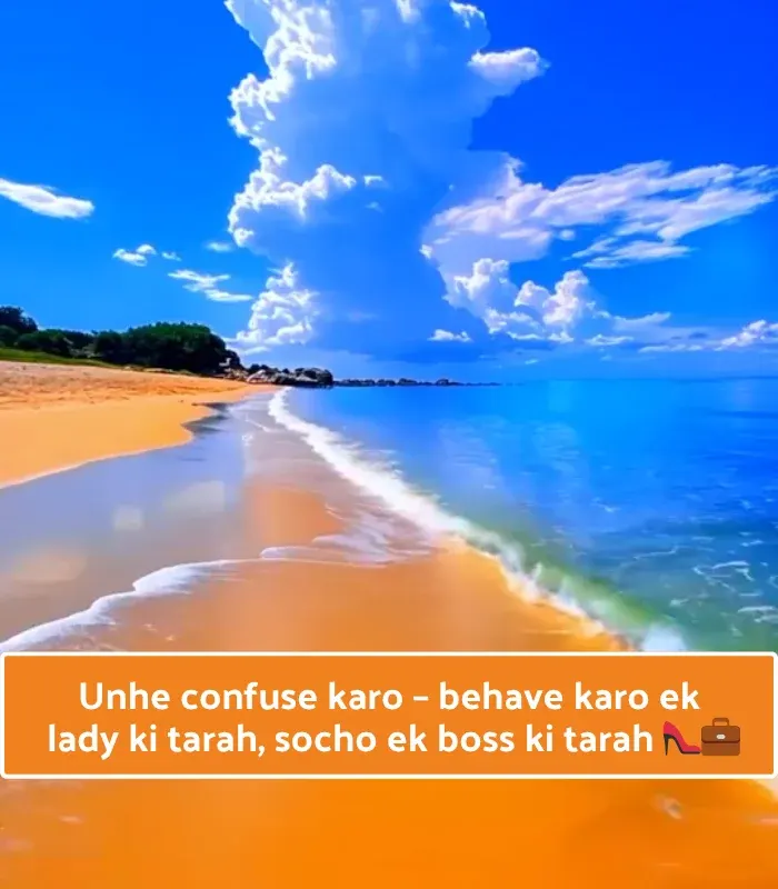 Status Killer Attitude Quotes for Girls in English