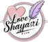 Theloveshayariinenglish