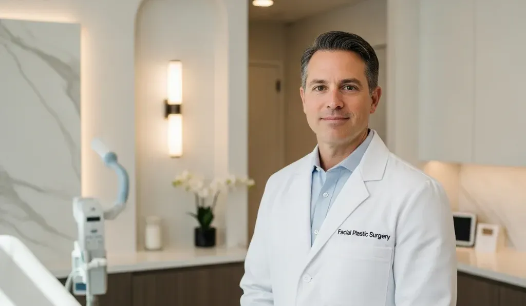 Dr Kevin Sadati Bad Reviews