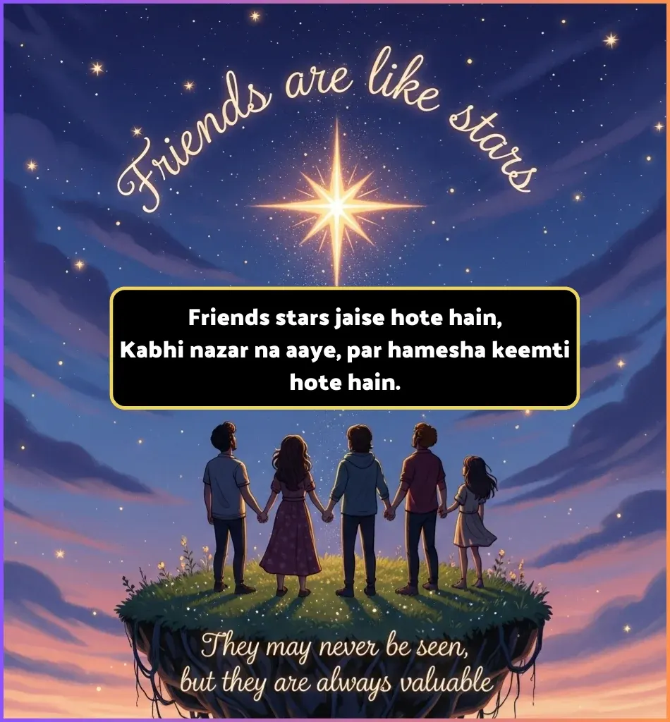 Funny Shayari in English