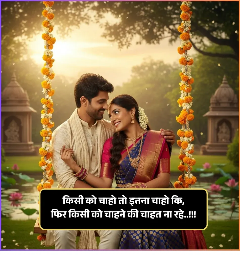 ❤️ Love Intezaar Shayari ❤️ Love Intezaar Shayari