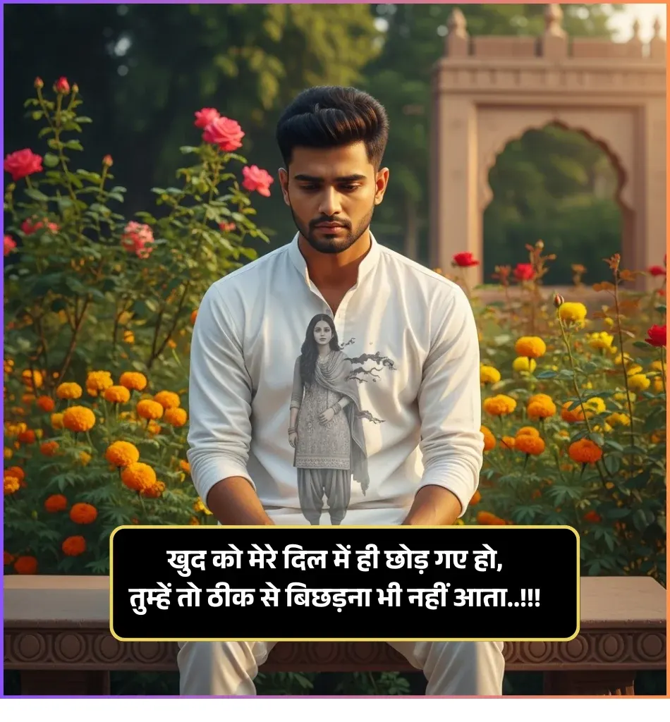 🌙 Intezaar Shayari 🌙 Intezaar Shayari