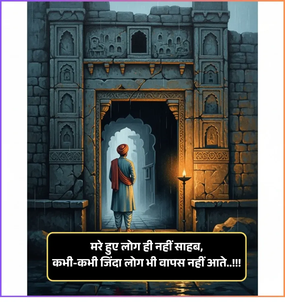 🌙 Intezaar Shayari 🌙 Intezaar Shayari