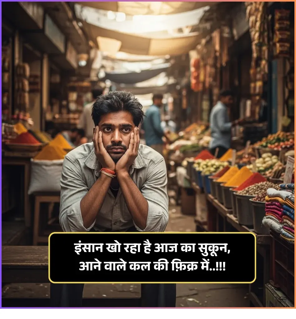 🌿 2 Line Intezaar Shayari on Life 🌿 2 Line Intezaar Shayari on Life