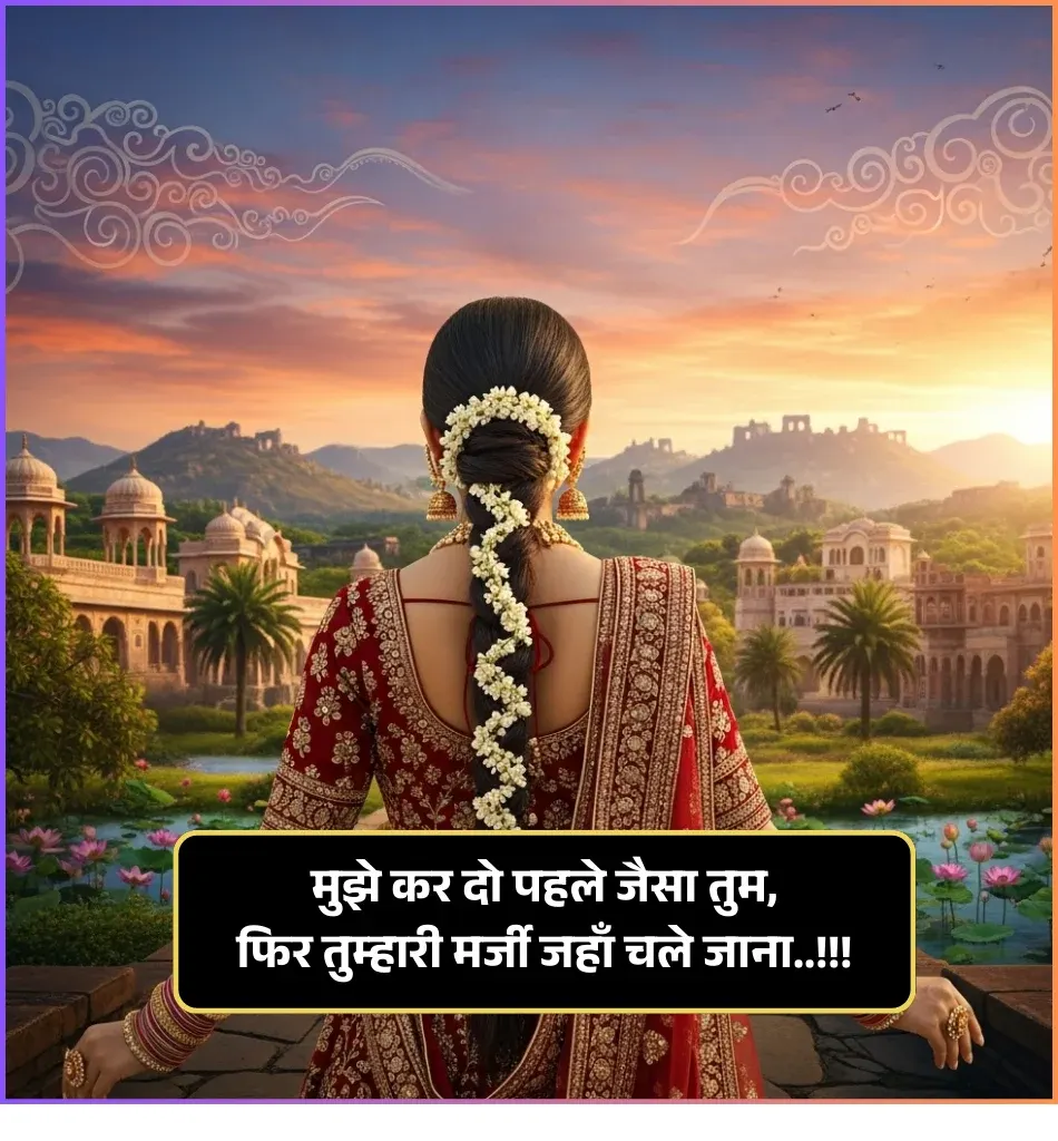 👧 2 Line Intezaar Shayari for Girl 👧 2 Line Intezaar Shayari for Girl