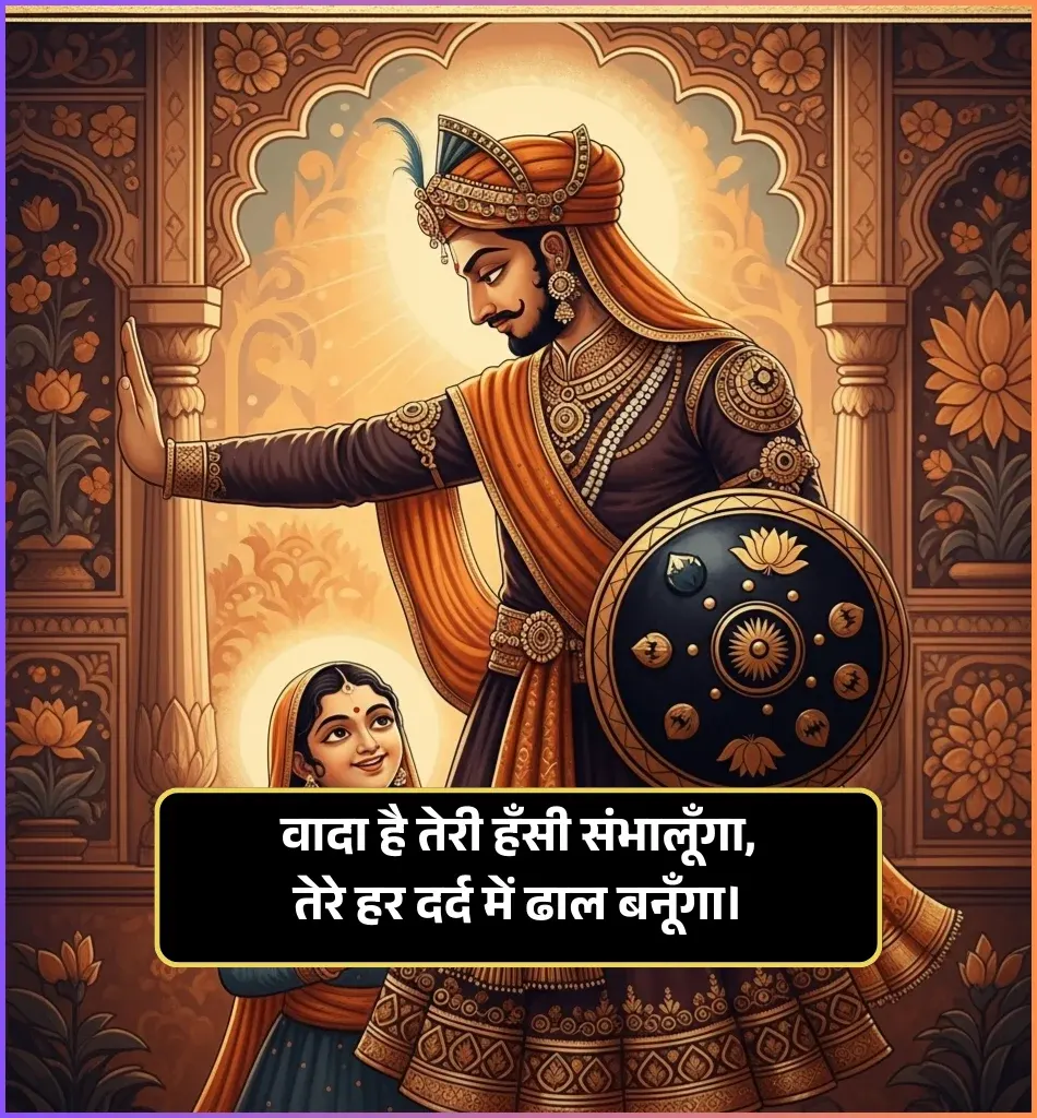 👩‍❤️‍👨 Promise Day Quotes for Wife