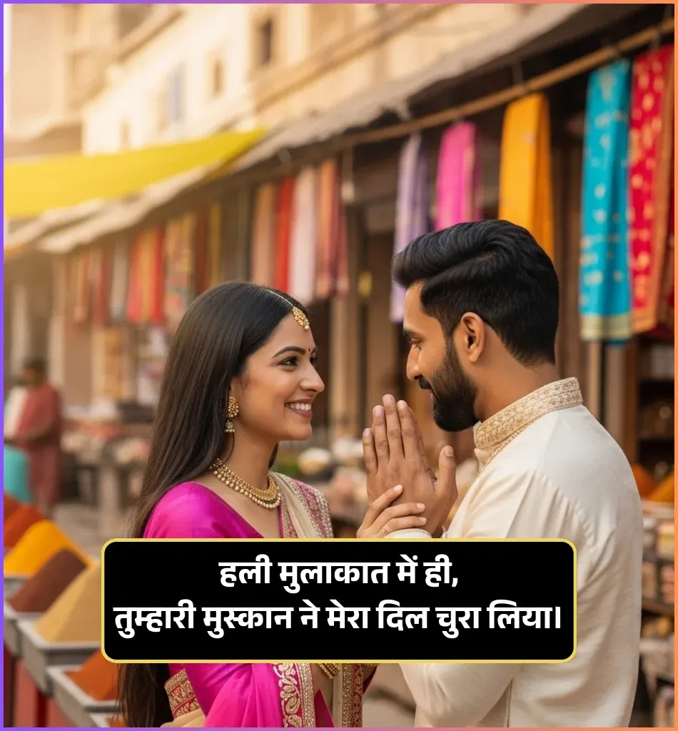 💋 Kiss First Kiss Romantic Shayari