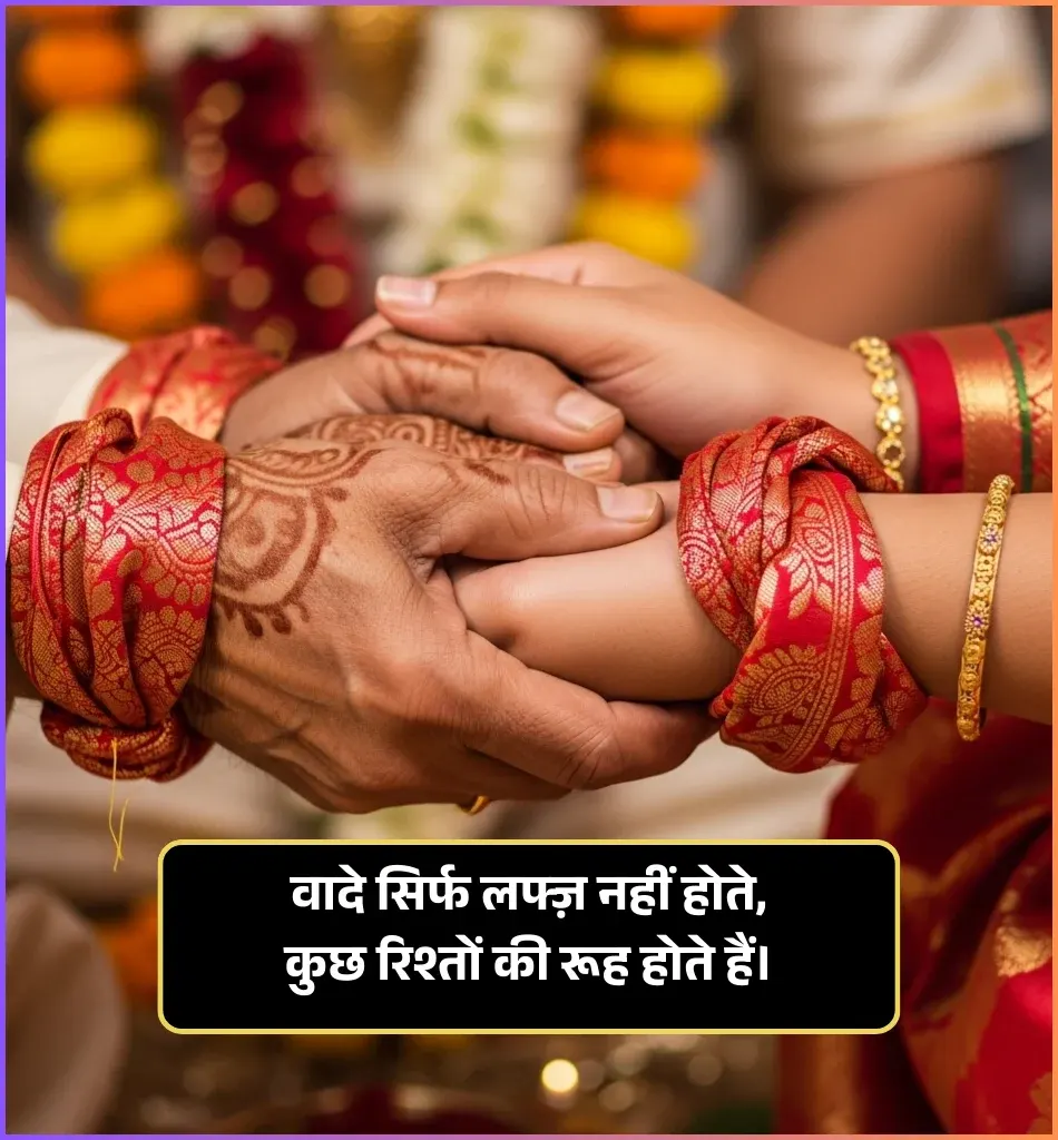 💍 Promise Day Quotes