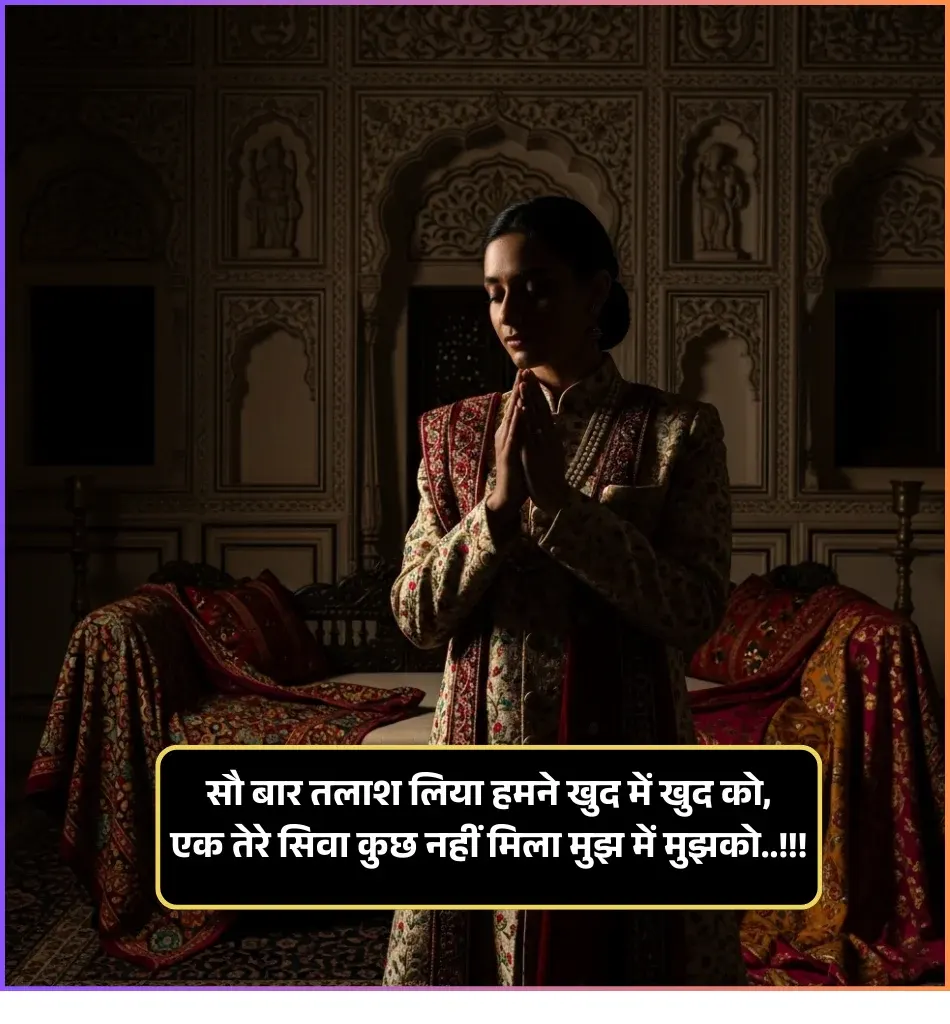 💕 2 Line Intezaar Shayari Love 💕 2 Line Intezaar Shayari Love