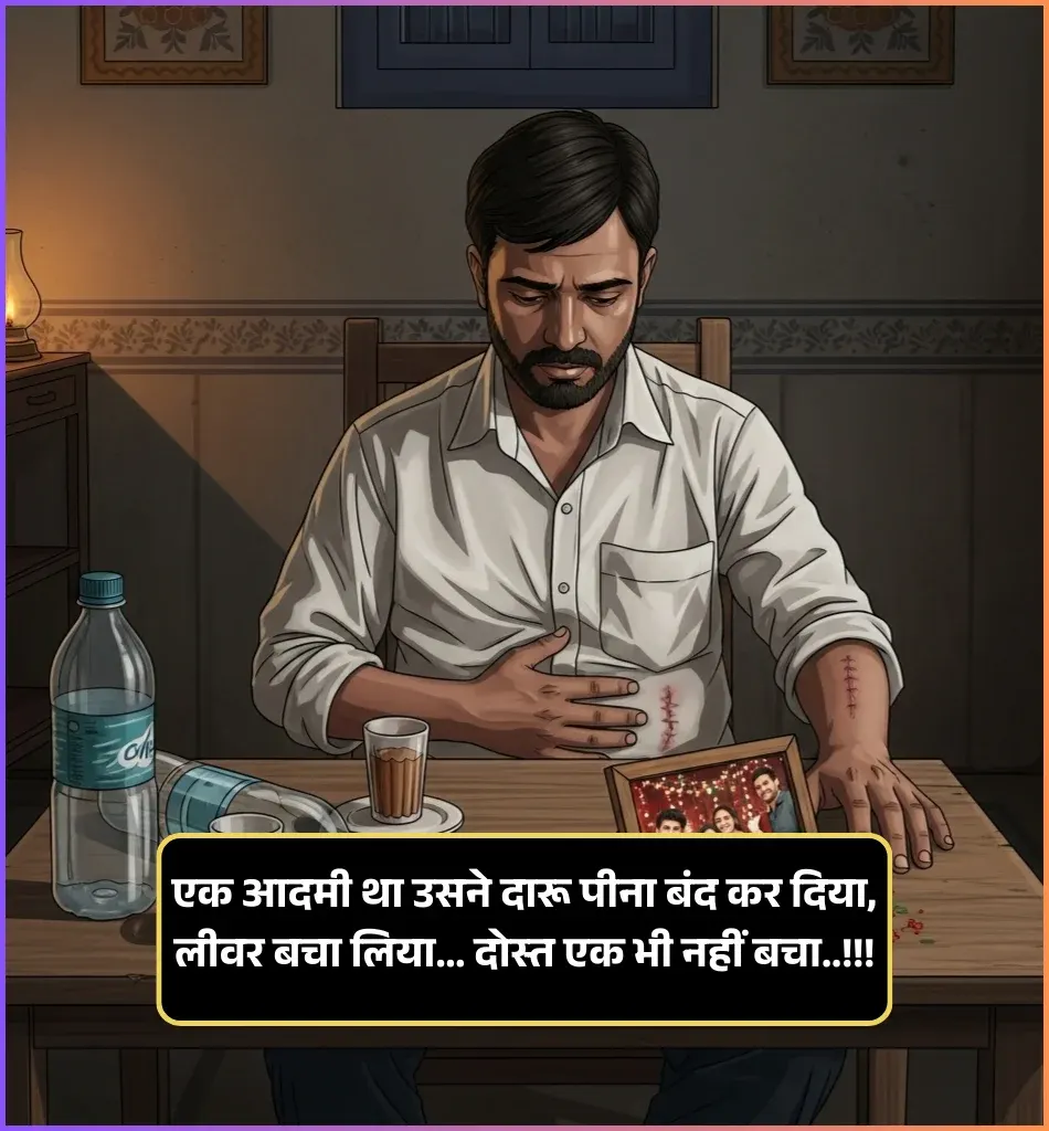 😂 Sharab Shayari Funny