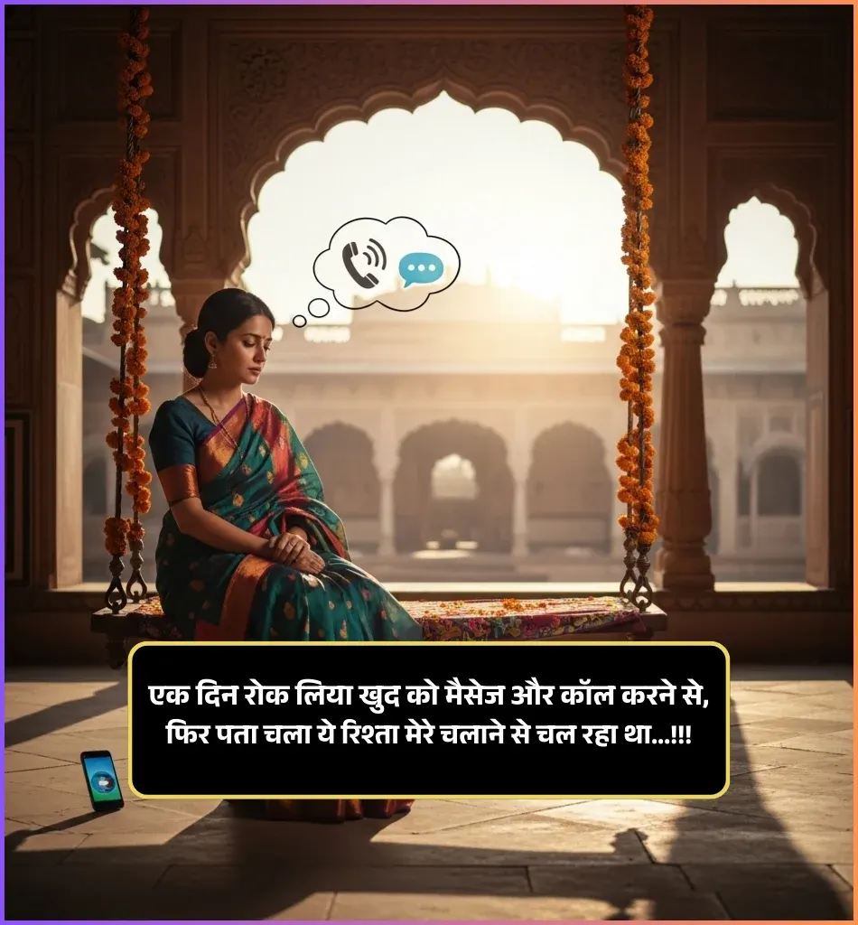 😞 Sad Emotional Shayari